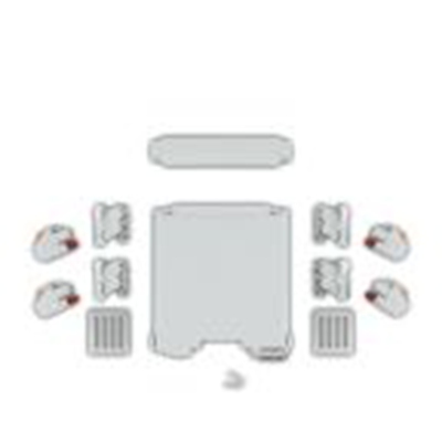 1342865 Phoenix Contact product image